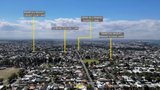https://images.listonce.com.au/custom/160x/listings/3127-minerva-road-herne-hill-vic-3218/719/01698719_img_15.jpg?_NOen877zFw