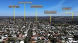 https://images.listonce.com.au/custom/160x/listings/3127-minerva-road-herne-hill-vic-3218/719/01698719_img_16.jpg?nzhOJdck_E0