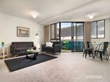 https://images.listonce.com.au/custom/160x/listings/3127-queens-road-melbourne-vic-3004/825/01087825_img_01.jpg?8D6XzymZKT0