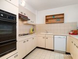 https://images.listonce.com.au/custom/160x/listings/3127-queens-road-melbourne-vic-3004/825/01087825_img_04.jpg?PcULxdqJ60E