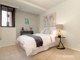 https://images.listonce.com.au/custom/160x/listings/3127-queens-road-melbourne-vic-3004/825/01087825_img_06.jpg?E1G9fo1dANo