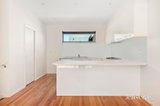 https://images.listonce.com.au/custom/160x/listings/3127-raleigh-road-maribyrnong-vic-3032/099/01847099_img_03.jpg?QO-XM2gpqcg