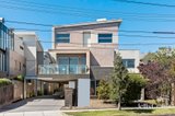 https://images.listonce.com.au/custom/160x/listings/3127-raleigh-road-maribyrnong-vic-3032/099/01847099_img_08.jpg?ULc8zs_ZR08