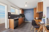 https://images.listonce.com.au/custom/160x/listings/3127-victoria-street-brunswick-east-vic-3057/649/00734649_img_03.jpg?2B5Wj2at8go