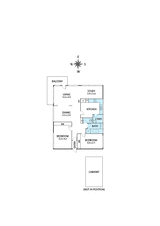 https://images.listonce.com.au/custom/160x/listings/31275-burke-road-kew-vic-3101/303/00359303_floorplan_01.gif?7RaoliaxmMo