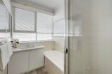 https://images.listonce.com.au/custom/160x/listings/31275-burke-road-kew-vic-3101/303/00359303_img_05.jpg?yun9NeA_llg