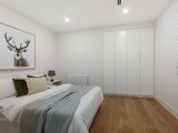 https://images.listonce.com.au/custom/160x/listings/3128-bluff-road-black-rock-vic-3193/185/00981185_img_05.jpg?3fXOnbaCnJY