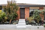 https://images.listonce.com.au/custom/160x/listings/3128-blyth-street-brunswick-east-vic-3057/109/01046109_img_05.jpg?DYuAmyPA94s