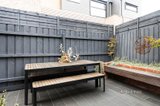 https://images.listonce.com.au/custom/160x/listings/3128-blyth-street-brunswick-east-vic-3057/109/01046109_img_07.jpg?H8TBKzJ2VIQ