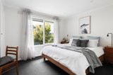 https://images.listonce.com.au/custom/160x/listings/3128-blyth-street-brunswick-east-vic-3057/109/01046109_img_10.jpg?m1qWUttgFOA