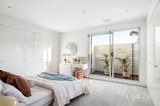 https://images.listonce.com.au/custom/160x/listings/3128-north-road-brighton-vic-3186/357/01825357_img_08.jpg?-YaouXnXDLc