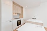 https://images.listonce.com.au/custom/160x/listings/3128-north-street-ascot-vale-vic-3032/647/01643647_img_03.jpg?8erTAog2ufk