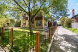 https://images.listonce.com.au/custom/160x/listings/3128-webster-street-lake-wendouree-vic-3350/552/01344552_img_18.jpg?hjF-BCk93Ho