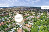 https://images.listonce.com.au/custom/160x/listings/3128-webster-street-lake-wendouree-vic-3350/552/01344552_img_21.jpg?6WQuNRY7Ldw