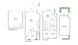 https://images.listonce.com.au/custom/160x/listings/31289-burke-road-kew-vic-3101/446/01782446_floorplan_01.gif?TM0nPsKeoak