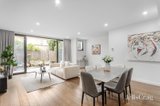 https://images.listonce.com.au/custom/160x/listings/31289-burke-road-kew-vic-3101/446/01782446_img_01.jpg?tuwUyx4cmS4