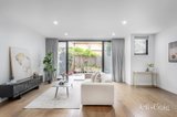 https://images.listonce.com.au/custom/160x/listings/31289-burke-road-kew-vic-3101/446/01782446_img_02.jpg?uuxXXn7yeMA