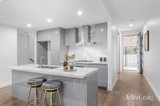 https://images.listonce.com.au/custom/160x/listings/31289-burke-road-kew-vic-3101/446/01782446_img_03.jpg?pd9InHLF7gI