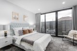 https://images.listonce.com.au/custom/160x/listings/31289-burke-road-kew-vic-3101/446/01782446_img_05.jpg?TFM6nX-PfNg