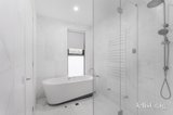https://images.listonce.com.au/custom/160x/listings/31289-burke-road-kew-vic-3101/446/01782446_img_06.jpg?8IG2OohElNE