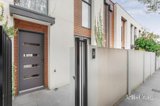 https://images.listonce.com.au/custom/160x/listings/31289-burke-road-kew-vic-3101/446/01782446_img_08.jpg?WEtOCtG28Tw