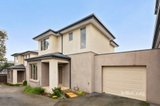 https://images.listonce.com.au/custom/160x/listings/3129-mountain-view-road-briar-hill-vic-3088/215/01916215_img_01.jpg?aCTt1UOum6Q