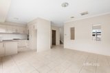 https://images.listonce.com.au/custom/160x/listings/3129-mountain-view-road-briar-hill-vic-3088/215/01916215_img_02.jpg?JsXuv3tnCyM