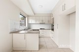 https://images.listonce.com.au/custom/160x/listings/3129-mountain-view-road-briar-hill-vic-3088/215/01916215_img_03.jpg?tlJhb2Re0e8