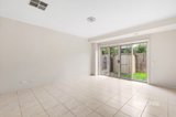 https://images.listonce.com.au/custom/160x/listings/3129-mountain-view-road-briar-hill-vic-3088/215/01916215_img_04.jpg?UvApi0RVlGE