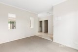 https://images.listonce.com.au/custom/160x/listings/3129-mountain-view-road-briar-hill-vic-3088/215/01916215_img_05.jpg?ECNOnGoUGv4