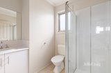 https://images.listonce.com.au/custom/160x/listings/3129-mountain-view-road-briar-hill-vic-3088/215/01916215_img_07.jpg?l5QPUfUA5_g