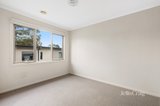 https://images.listonce.com.au/custom/160x/listings/3129-mountain-view-road-briar-hill-vic-3088/215/01916215_img_08.jpg?Gvg-e0-Yk5c