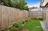 https://images.listonce.com.au/custom/160x/listings/3129-mountain-view-road-briar-hill-vic-3088/215/01916215_img_11.jpg?MJG9VEGMipg