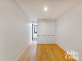 https://images.listonce.com.au/custom/160x/listings/31297-flemington-road-north-melbourne-vic-3051/695/01890695_img_02.jpg?bsUkS2xYcW8