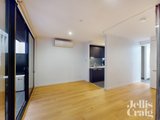 https://images.listonce.com.au/custom/160x/listings/31297-flemington-road-north-melbourne-vic-3051/695/01890695_img_08.jpg?pqqS_PgK_kY