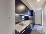 https://images.listonce.com.au/custom/160x/listings/31297-flemington-road-north-melbourne-vic-3051/695/01890695_img_09.jpg?LhdcgFBeu6A