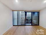https://images.listonce.com.au/custom/160x/listings/31297-flemington-road-north-melbourne-vic-3051/695/01890695_img_11.jpg?RHOX38TKqmM