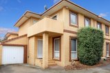 https://images.listonce.com.au/custom/160x/listings/313-15-dixon-street-clayton-vic-3168/347/01844347_img_01.jpg?gKtfUnIC5Yo