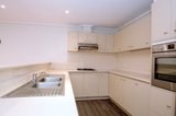https://images.listonce.com.au/custom/160x/listings/313-15-dixon-street-clayton-vic-3168/347/01844347_img_04.jpg?OGVAuPh6rw8