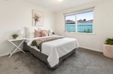 https://images.listonce.com.au/custom/160x/listings/313-albenca-street-mentone-vic-3194/608/01458608_img_06.jpg?7wTSh0NhRNU