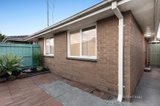 https://images.listonce.com.au/custom/160x/listings/313-albenca-street-mentone-vic-3194/608/01458608_img_10.jpg?9HQmUH-cXEs