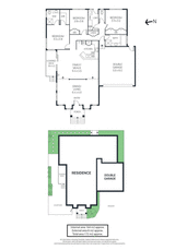 https://images.listonce.com.au/custom/160x/listings/313-amelia-crescent-doncaster-east-vic-3109/924/01956924_floorplan_01.gif?h3mVYIIPvMI