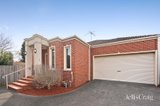 https://images.listonce.com.au/custom/160x/listings/313-amelia-crescent-doncaster-east-vic-3109/924/01956924_img_01.jpg?1EBT79Vge0A