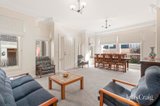 https://images.listonce.com.au/custom/160x/listings/313-amelia-crescent-doncaster-east-vic-3109/924/01956924_img_02.jpg?0KtOeaz8qXg