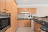 https://images.listonce.com.au/custom/160x/listings/313-amelia-crescent-doncaster-east-vic-3109/924/01956924_img_03.jpg?W5t_FXndHZs