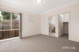 https://images.listonce.com.au/custom/160x/listings/313-amelia-crescent-doncaster-east-vic-3109/924/01956924_img_04.jpg?jJCC93ktC9w