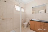 https://images.listonce.com.au/custom/160x/listings/313-amelia-crescent-doncaster-east-vic-3109/924/01956924_img_05.jpg?pKQwZmkzrjE