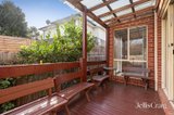 https://images.listonce.com.au/custom/160x/listings/313-amelia-crescent-doncaster-east-vic-3109/924/01956924_img_07.jpg?eCNr4cOEzGs
