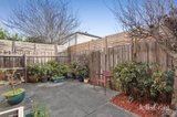 https://images.listonce.com.au/custom/160x/listings/313-amelia-crescent-doncaster-east-vic-3109/924/01956924_img_08.jpg?kI5plwrc0Ow
