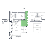 https://images.listonce.com.au/custom/160x/listings/313-beavis-street-elsternwick-vic-3185/212/01811212_floorplan_01.gif?0v5Oik4dvtU